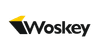 Woskey