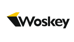 Woskey